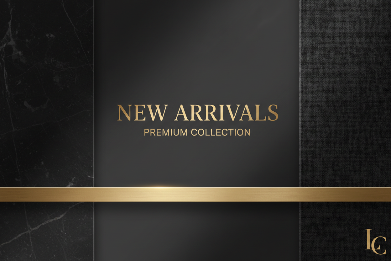 New arrival Universes raw