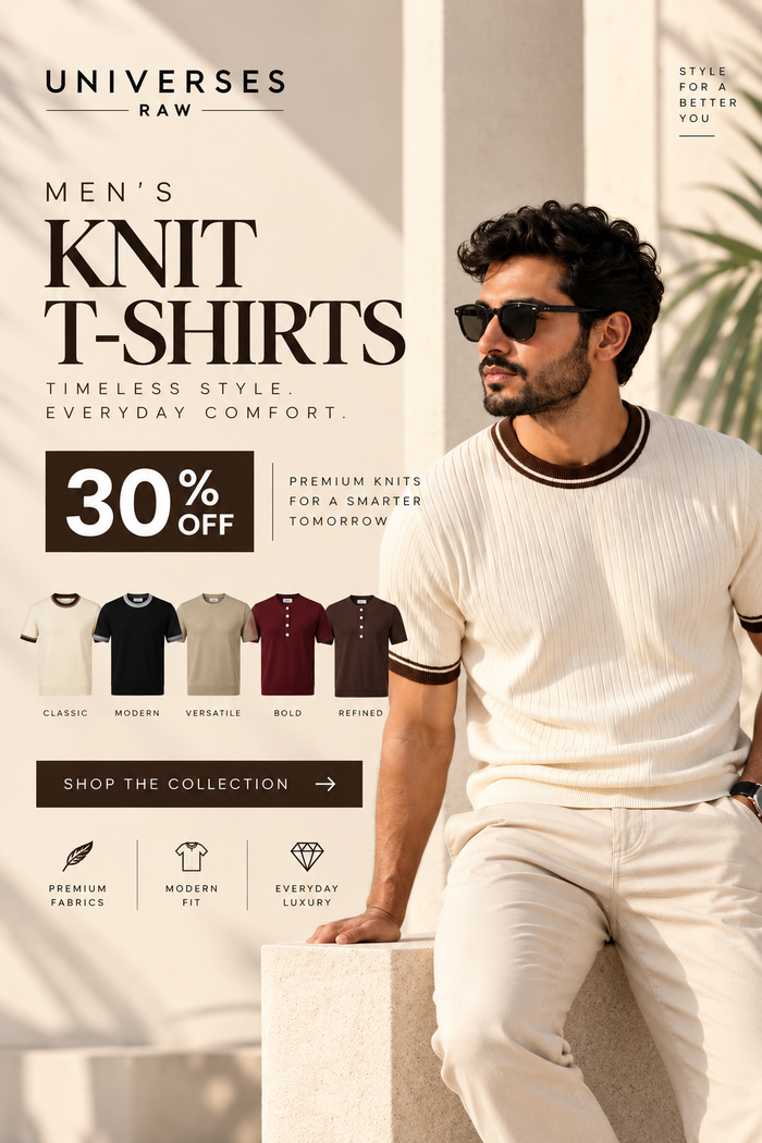 China T-Shirts
