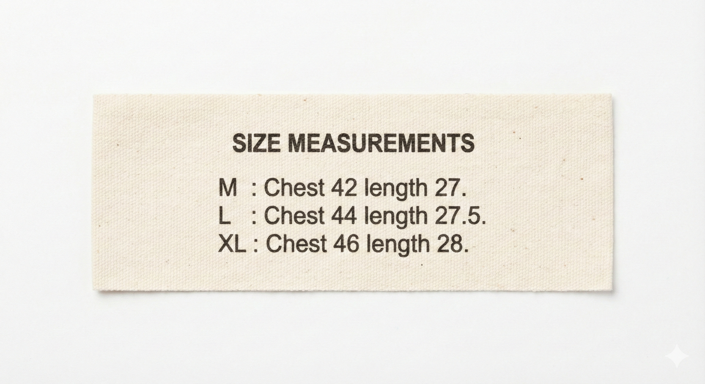 Onyx Black Tech-Luxe Hoodie with Signature Bolo Detail