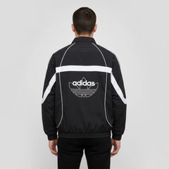 Premium Imported Adidas Originals Retro Tech Windbreaker