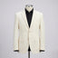 Off-White Tailored Blazer for Men
