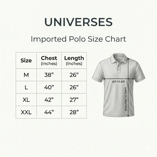 Premium Imported Men's Vintage Striped Quarter-Zip Knit Polo Shirt