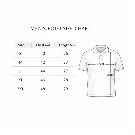 Armani Exchange White Cotton Polo Shirt – Premium Slim Fit Designer Polo for Men