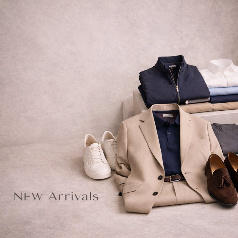 New arrival Universes raw