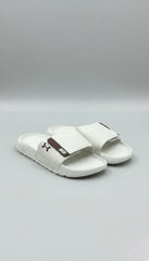 Under Armour Curry SC30 Men's Slides | Adjustable Athletic Sandals
