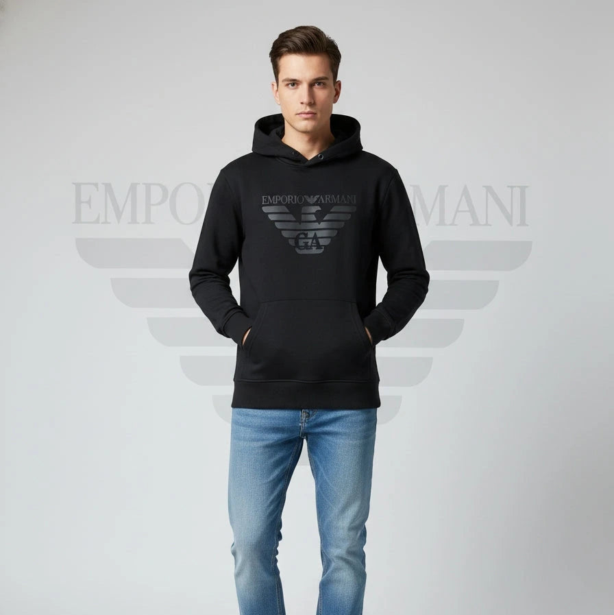 Premium Original Export Quality Hoodie✨