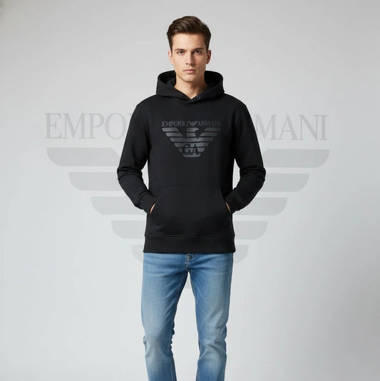 Premium Original Export Quality Hoodie✨