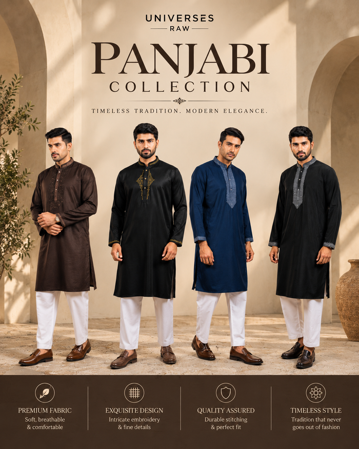 Panjabi