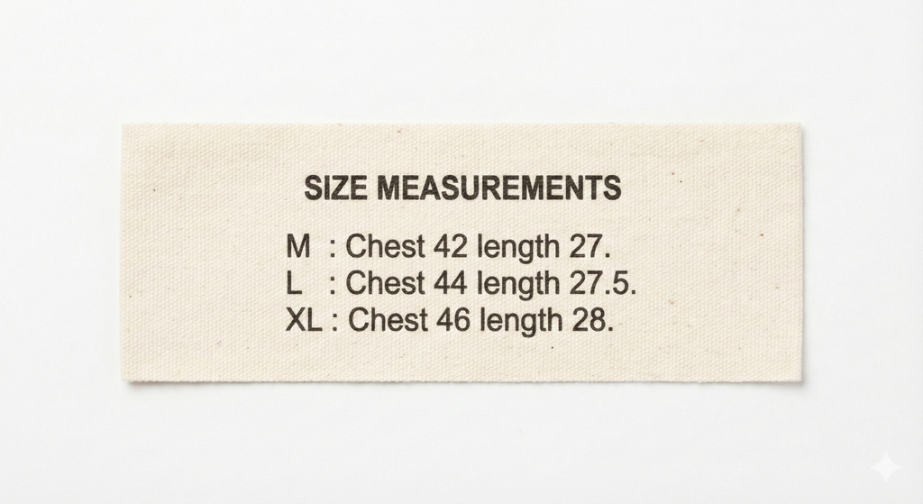 Onyx Black Tech-Luxe Hoodie with Signature Bolo Detail