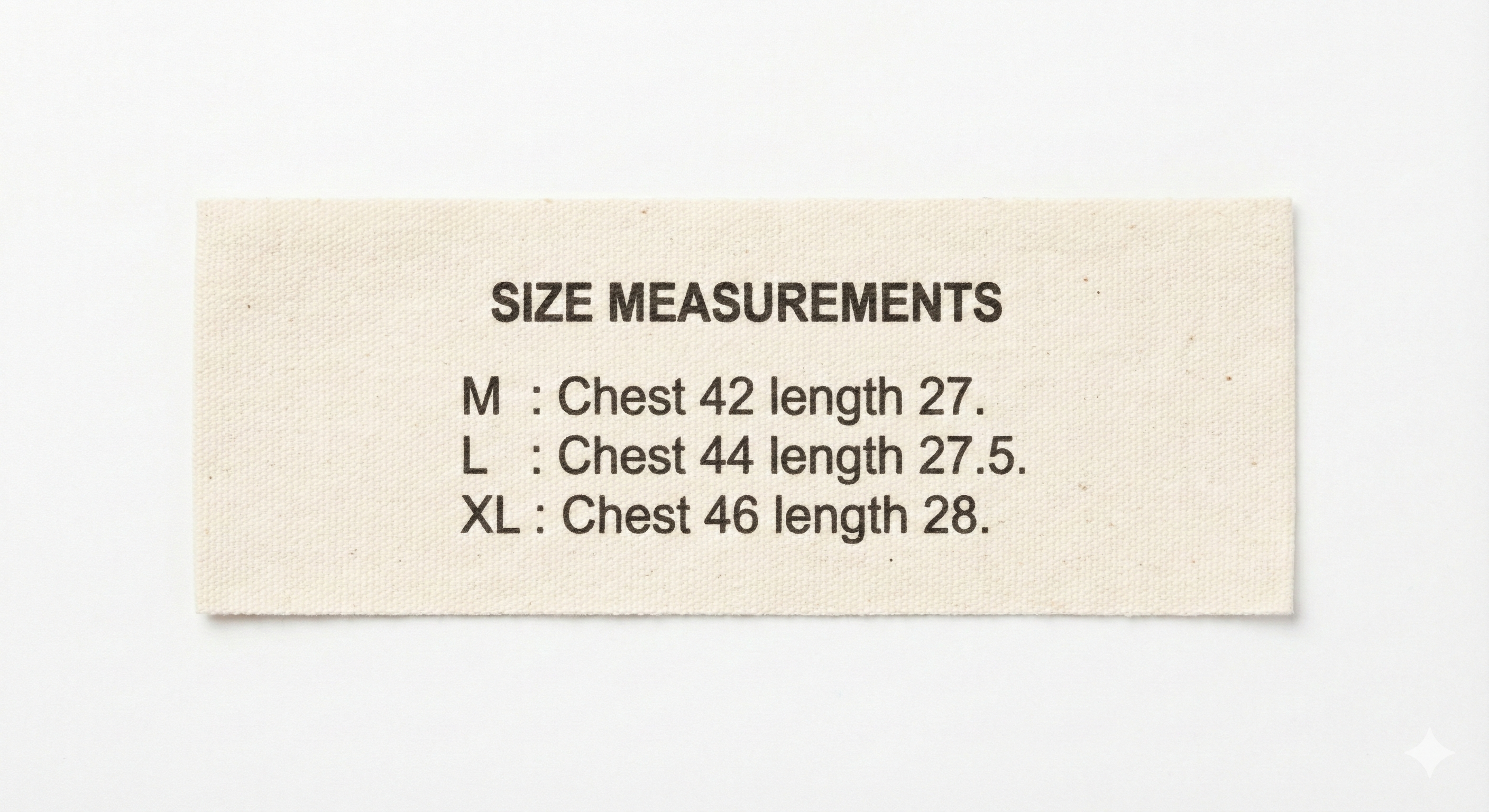 Onyx Black Tech-Luxe Hoodie with Signature Bolo Detail