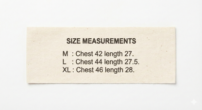 Onyx Black Tech-Luxe Hoodie with Signature Bolo Detail