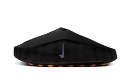 Nike Mind 001 'Black/Chrome'