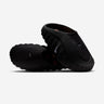 Nike Mind 001 'Black/Chrome'