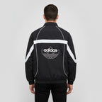 Premium Imported Adidas Originals Retro Tech Tracksuit