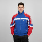Premium Imported Adidas Originals Retro Tech Windbreaker
