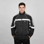 Premium Imported Adidas Originals Retro Tech Windbreaker