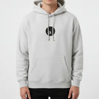 Magic 8 Ball: Streetwear Premium Fleece Hoodie