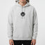 Magic 8 Ball: Streetwear Premium Fleece Hoodie