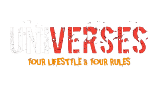 Universes
