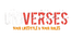 Universes