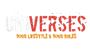 Universes