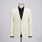 Off-White Tailored Blazer for Men