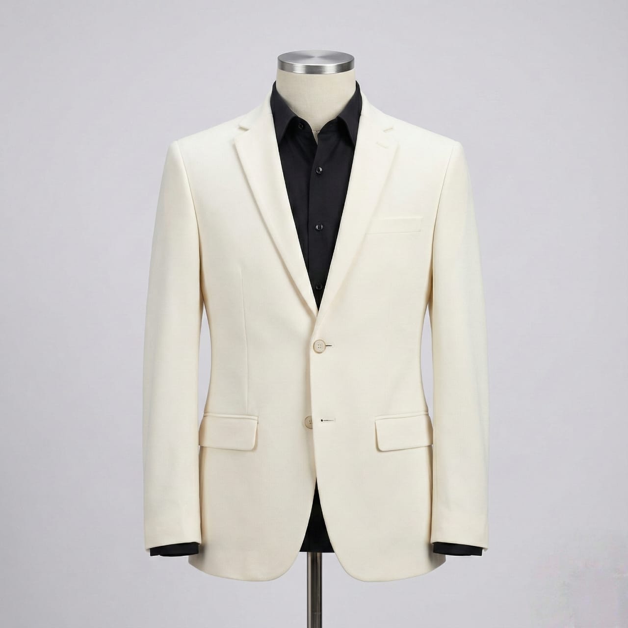 Off-White Tailored Blazer for Men