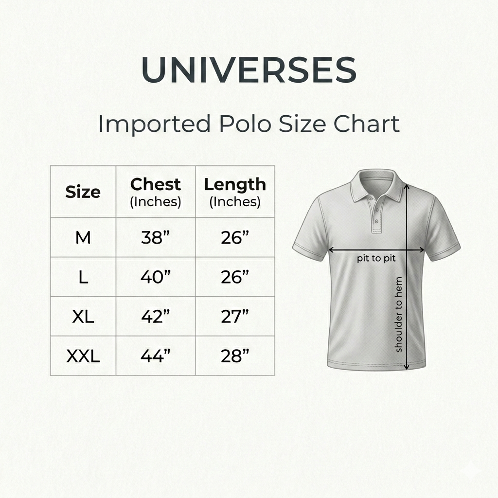 Premium Imported Men's Vintage Striped Quarter-Zip Knit Polo Shirt