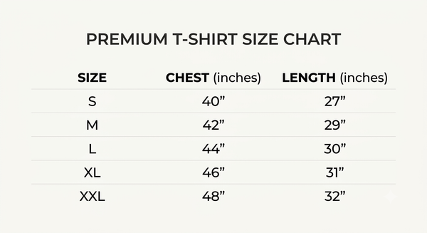 Moncler Olive Script Logo Tee — Soft Cotton Crew