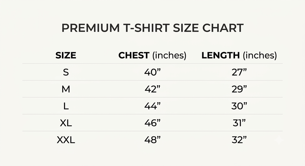 Moncler Burgundy Script Logo Tee — Soft Cotton Crew