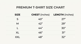 Moncler Script Logo T-Shirt Cotton Crew Neck Men’s Burgundy