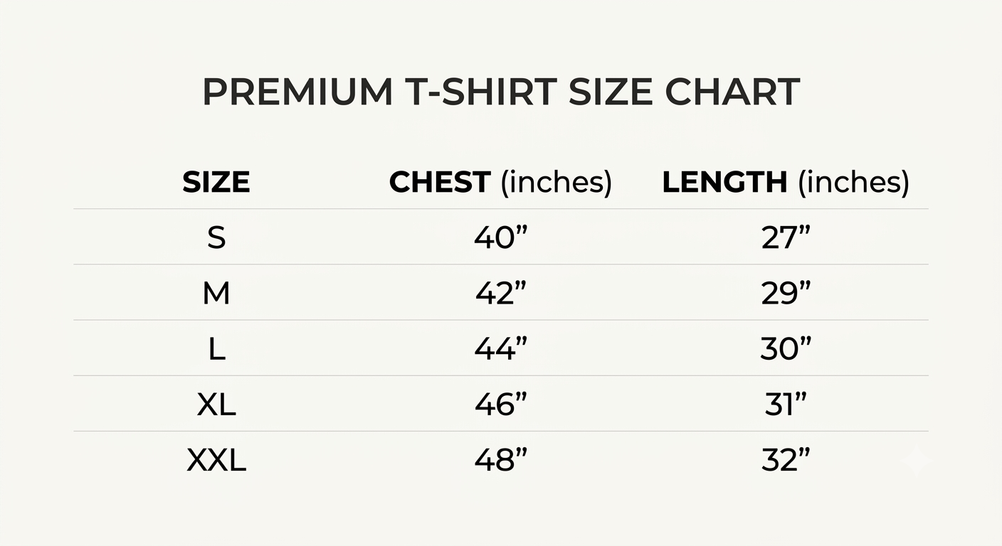 Moncler Script Logo T-Shirt Cotton Crew Neck Men’s Rust Orange