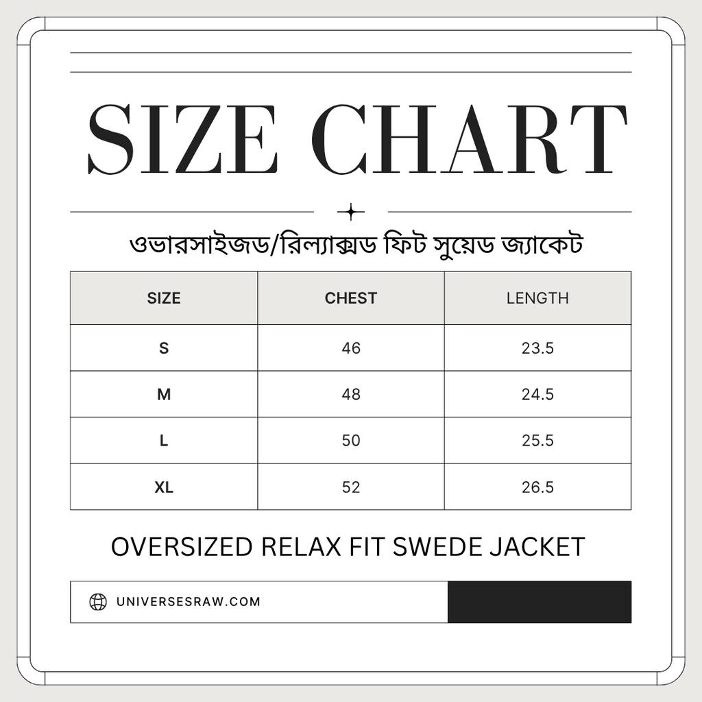 UniversesRaw Snakeskin-Collar Korean Suede Jacket - Stone Grey